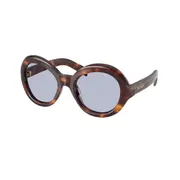 Prada PR D08SU 15W30X