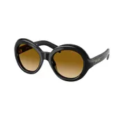 Prada PR D08SU 16K10X