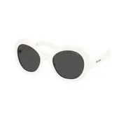 Prada PR D08SU 17K08Z