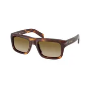 Prada PR D11S 15W20U