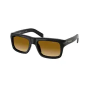 Prada PR D11S 16K10X