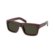 Prada PR D11S 25J50X