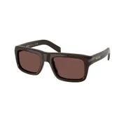 Prada PR D11S 27I90W