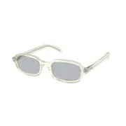 Prada PR D06S 12X40W