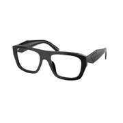 Prada PR D07VU 16K1O1