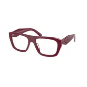 Prada PR D07VU 23L1O1
