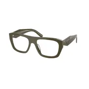 Prada PR D07VU 26J1O1