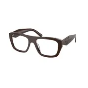 Prada PR D07VU 27I1O1
