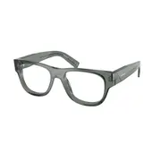 Prada PR D08VU 21J1O1