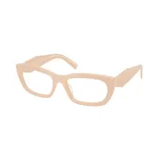 Prada PR D09V 25B1O1