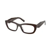 Prada PR D09V 27I1O1