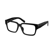 Prada PR D10VD Asian Fit 12P1O1