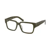 Prada PR D10VD Asian Fit 26J1O1