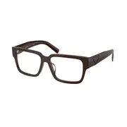 Prada PR D10VD Asian Fit 27I1O1