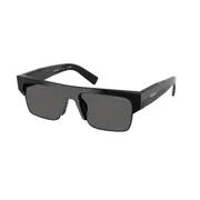Prada PR D12SU 16K20Z
