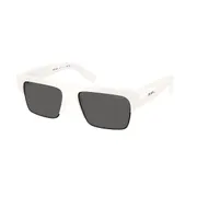 Prada PR D12SU 46120Z