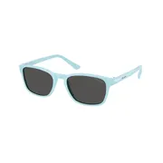 Prada PR D13SU 25I08Z