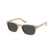 Prada PR D13SU 26I08Z