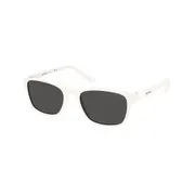 Prada PR D13SU 27M08Z