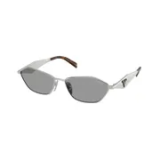 Prada PR D50S 1BC50Q