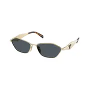 Prada PR D50S ZVN70B