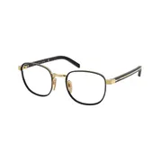 Prada PR D50V 5AK1O1