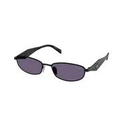 Prada PR D51S 7AB70W