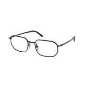 Prada PR D51V 1AB1O1