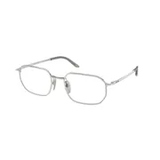 Prada PR D51V 1BC1O1