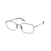 Prada PR D51V 5AV1O1