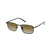 Prada PR D52S 1AB20U