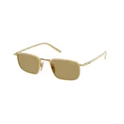 Prada PR D52S 5AK70G