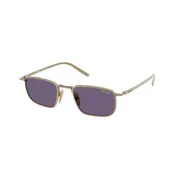 Prada PR D52S 7OE70W