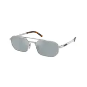 Prada PR D53S 1BC40X