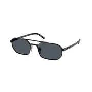 Prada PR D53S 7AB70B