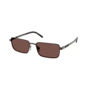 Prada PR D54S 22J80T