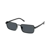 Prada PR D54S 7AB70B
