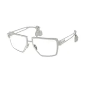 Prada PR D56S 1BC10W Blue-Light Block