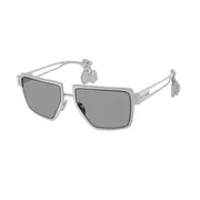 Prada PR D56S 1BC50Q