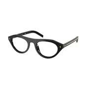 Prada PR B15SF Asian Fit 16K60K Blue-Light Block