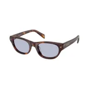 Prada PR C08SF Asian Fit 15W30X