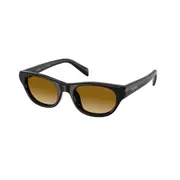 Prada PR C08SF Asian Fit 16K10X