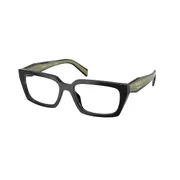 Prada PR D05VF Asian Fit 03K1O1