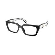 Prada PR D05VF Asian Fit 20G1O1