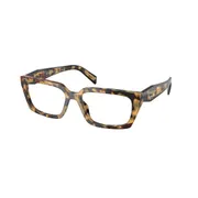 Prada PR D05VF Asian Fit 24L1O1