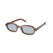 Prada PR D06SF Asian Fit 28I30W