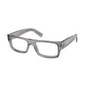 Prada PR D06VF Asian Fit 16Z1O1