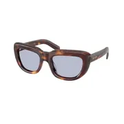 Prada PR D07SF Asian Fit 15W30X