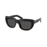 Prada PR D07SF Asian Fit 16K08Z
