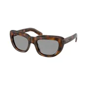 Prada PR D07SF Asian Fit 20D50Q